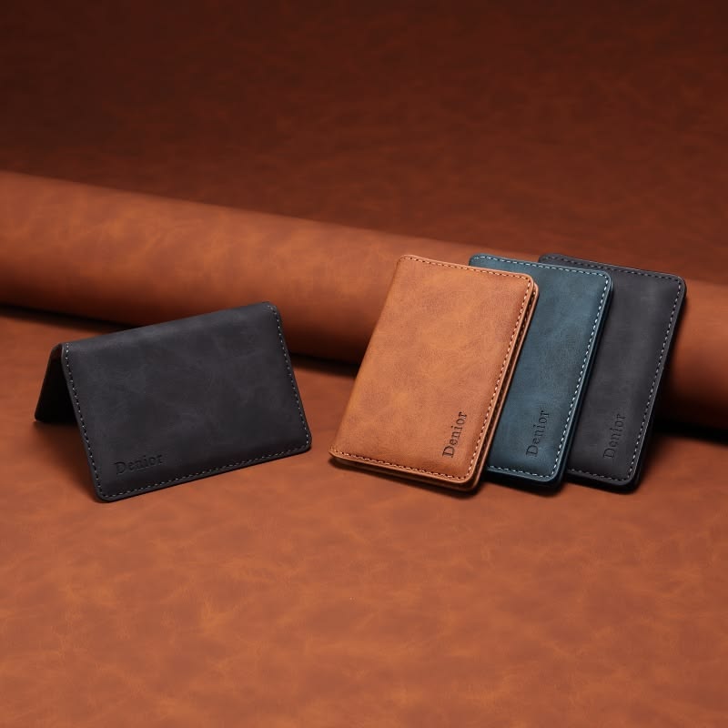 Magsafe Wallets